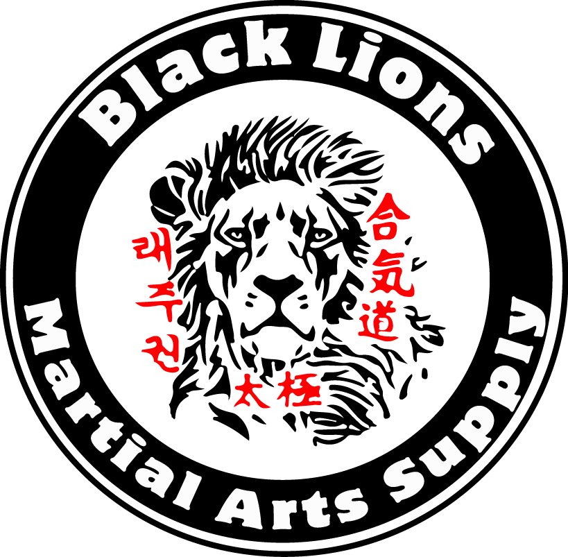Black And White Lion Clipart (819x803), Png Download
