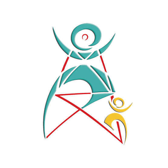 Leave A Reply Cancel Reply - Focus 3 Clipart (555x555), Png Download