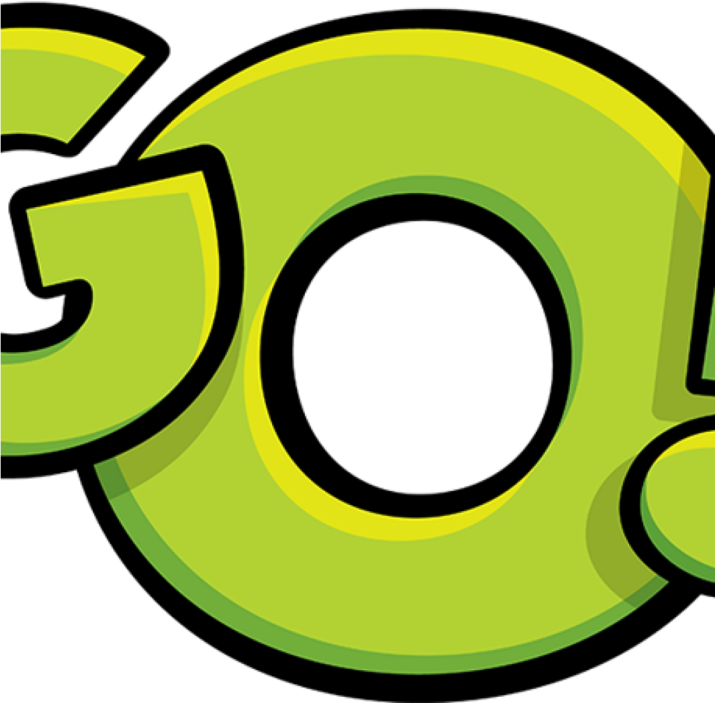 Go Clipart Go Clipart Go Clipart 3 Clipart Station - Toyland Angry Birds Go Pig Rock Raceway - Png Download (1024x1024), Png Download