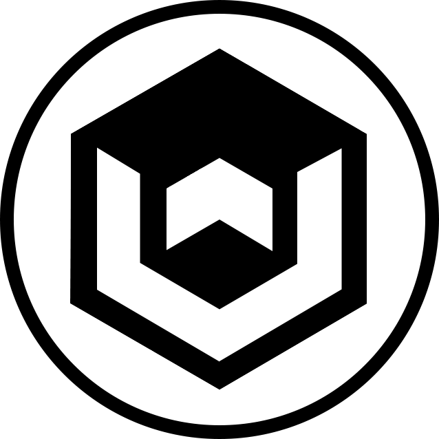 Icon 3dmodel - 3d Modeller Icon Png Clipart (638x638), Png Download