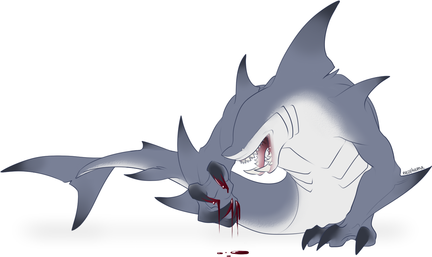 To The Next Level - League Of Legends Clipart (1581x931), Png Download