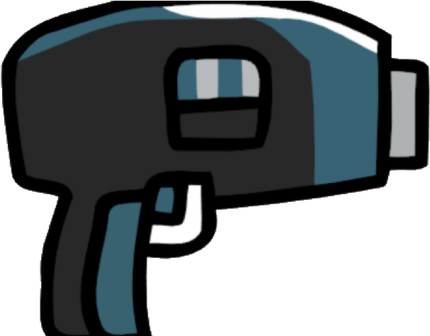 Grapple Clipart Grappling Hook - Wiki - Png Download (640x480), Png Download