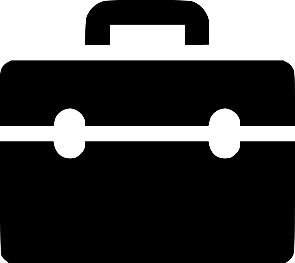 Png File - Icon Clipart (981x874), Png Download