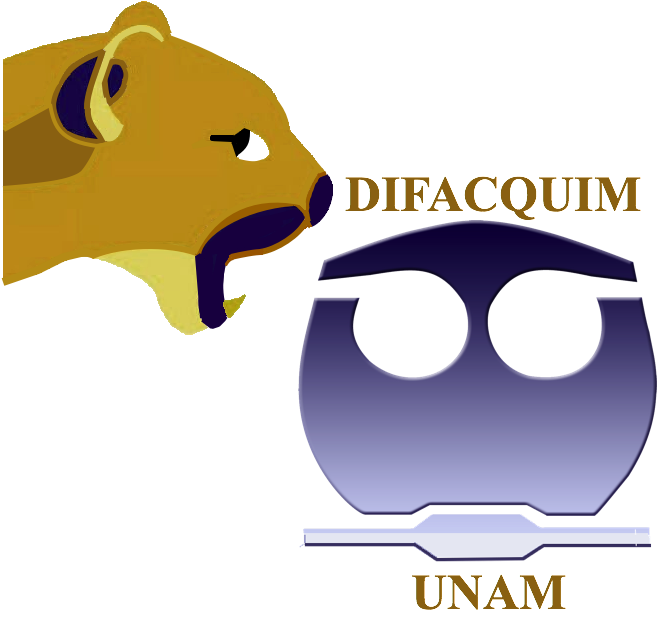 Puma Clipart (698x628), Png Download