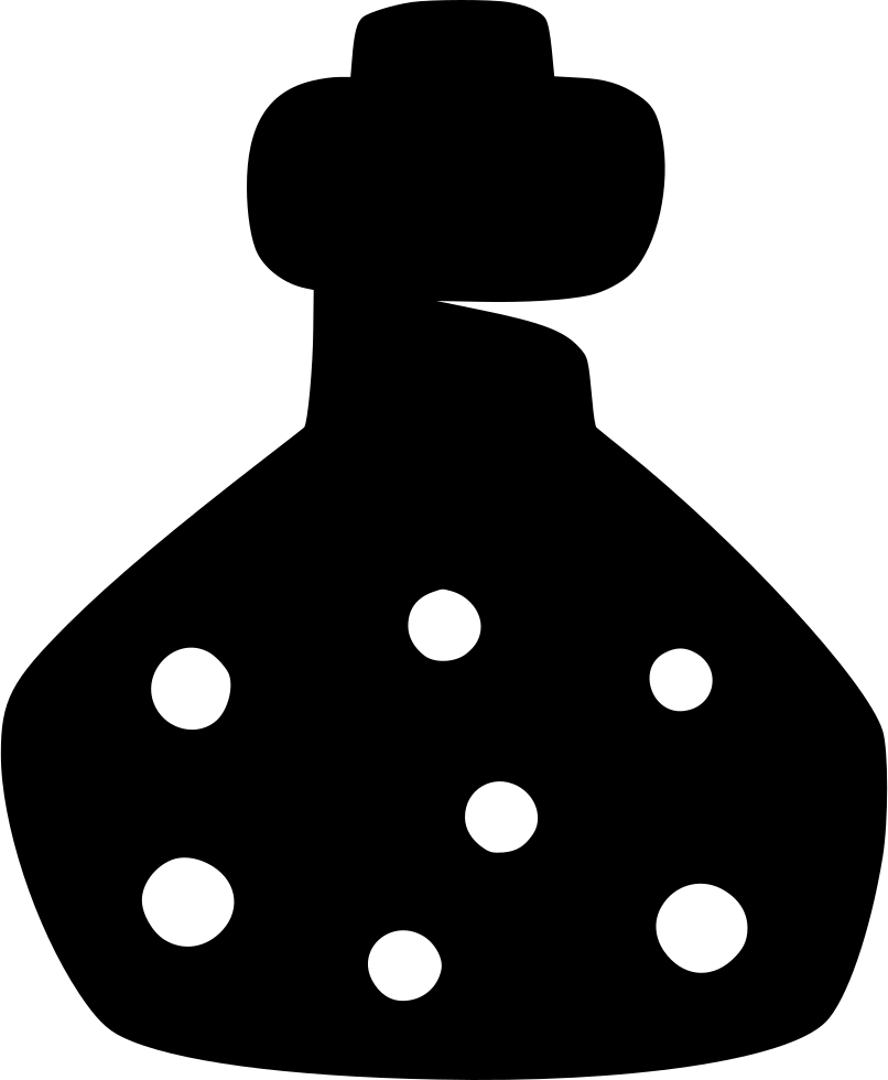 Chemistry Clip Food - Laboratory - Png Download (806x980), Png Download