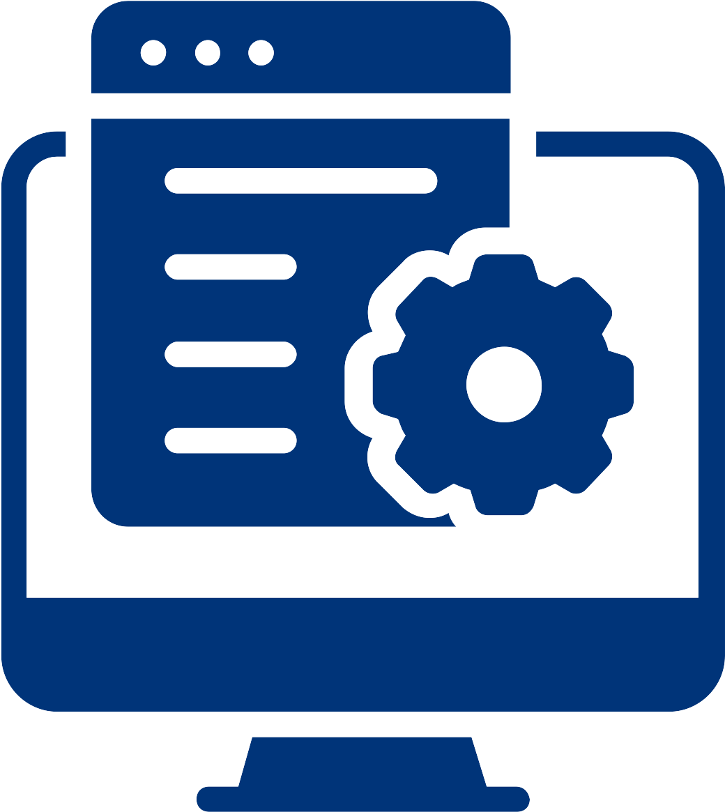 What Do Scientists And Engineers Do - Advertising Clipart (1200x1200), Png Download