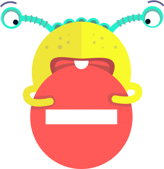 Conversations Are Private Clipart (600x600), Png Download