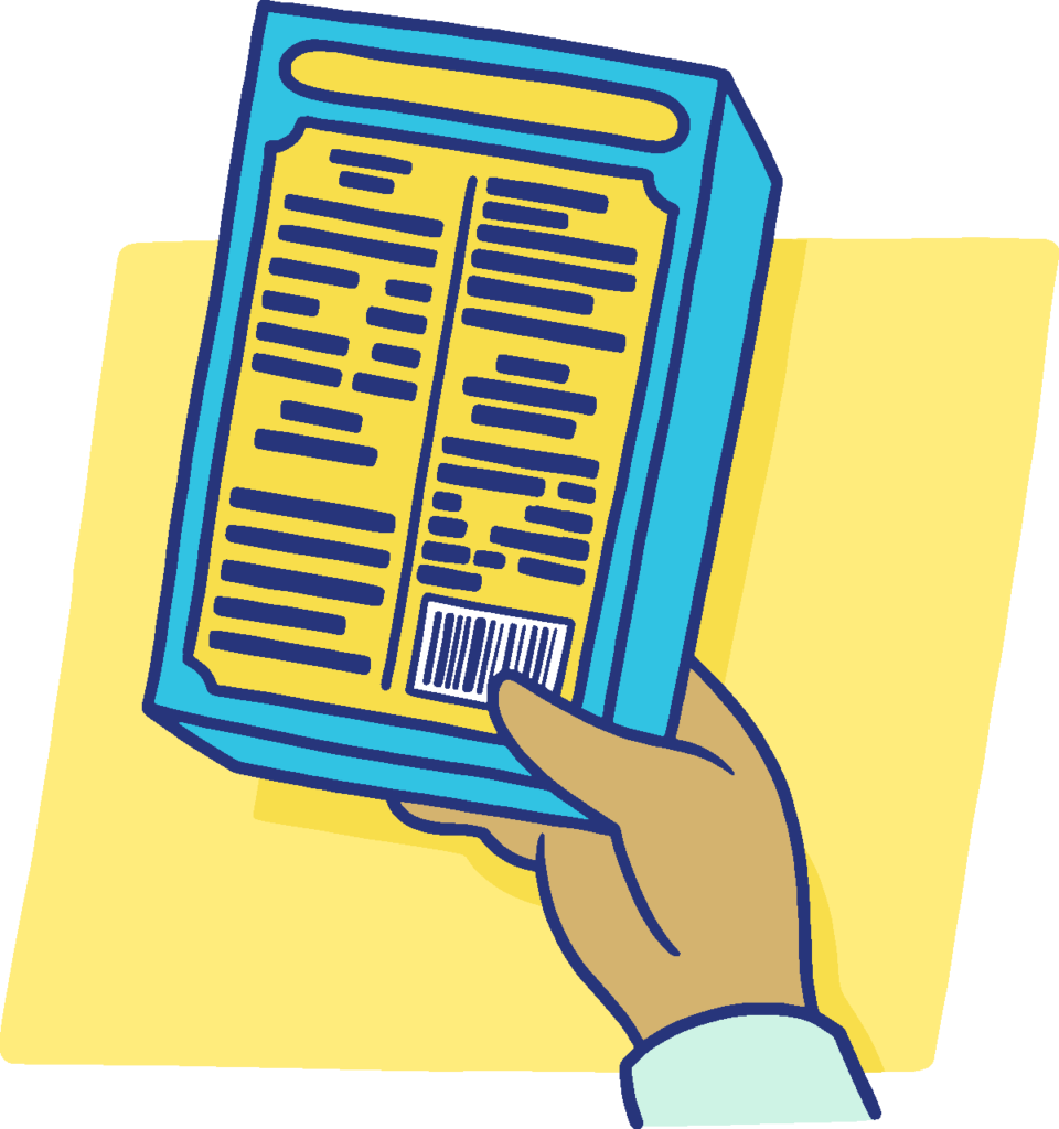 Reading An Article About The Best Fictional Princesses Clipart (960x1024), Png Download