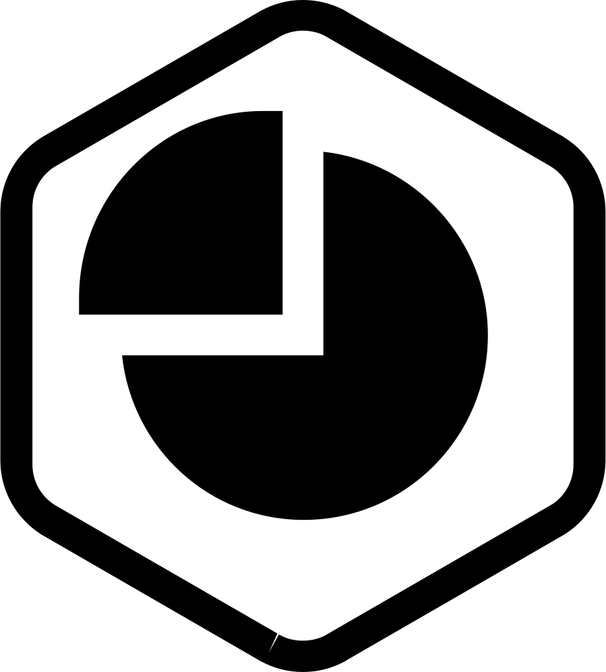 Png File Clipart (884x980), Png Download