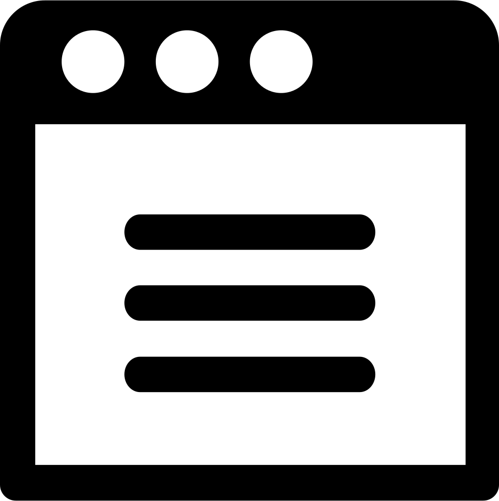 Png File - Circle Clipart (980x984), Png Download