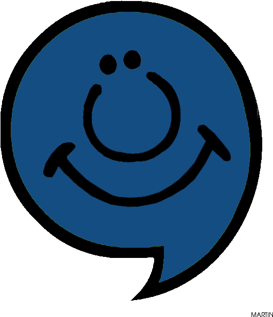 My Dear Semicolon - Apostrophes Clip Art - Png Download (591x648), Png Download