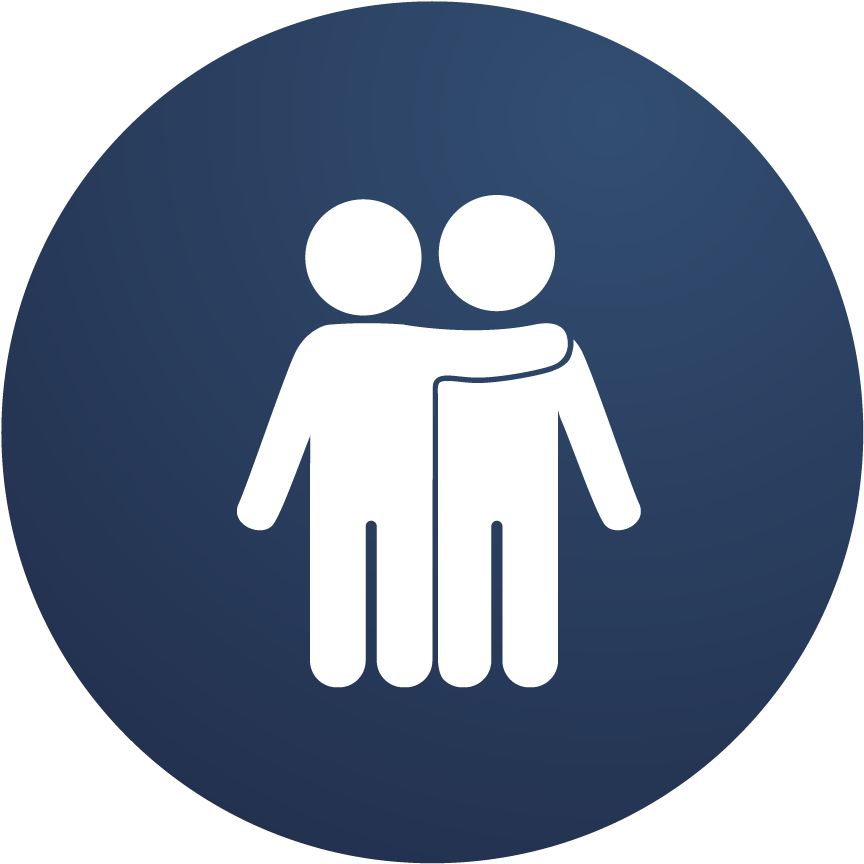 Business Partner, Businessmen, Deal, Relationships, - Pull Request Clipart (1067x1067), Png Download