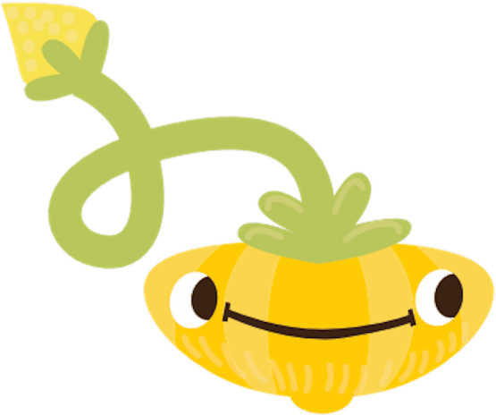 The Kids Are Back In School, The Temperatures Are Cooling Clipart (600x574), Png Download