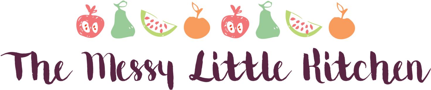 Market Clipart Fruitstand - Png Download (1500x328), Png Download