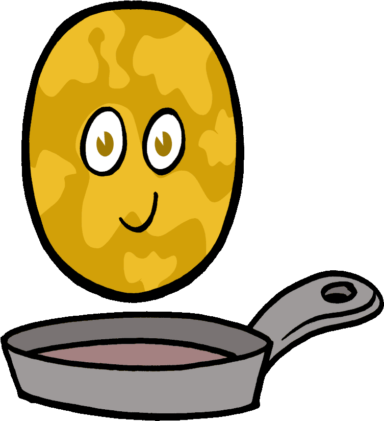 Mardi Gras Love Sticker By Phil Corbett Clipart (794x831), Png Download