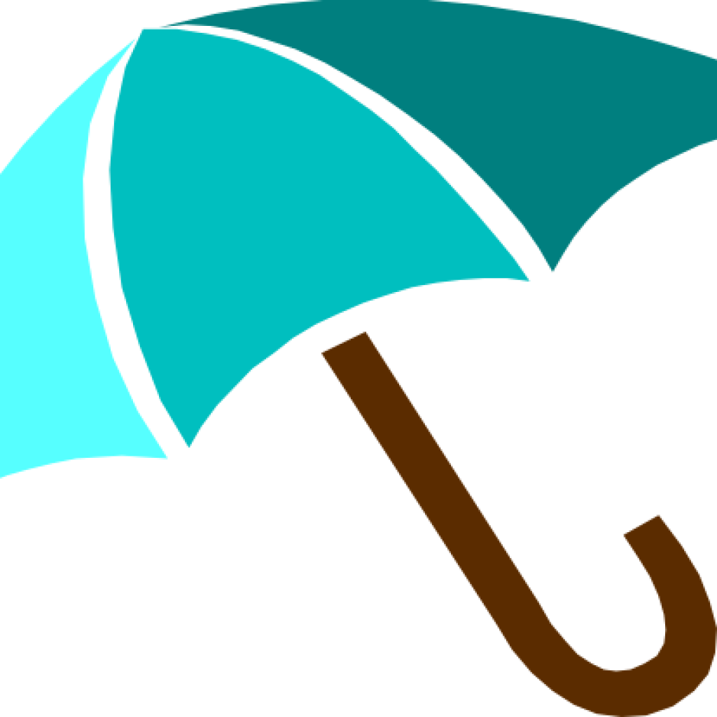 Umbrella Clip Art Free Umbrella Clip Art Free Blue - Clip Art - Png ...