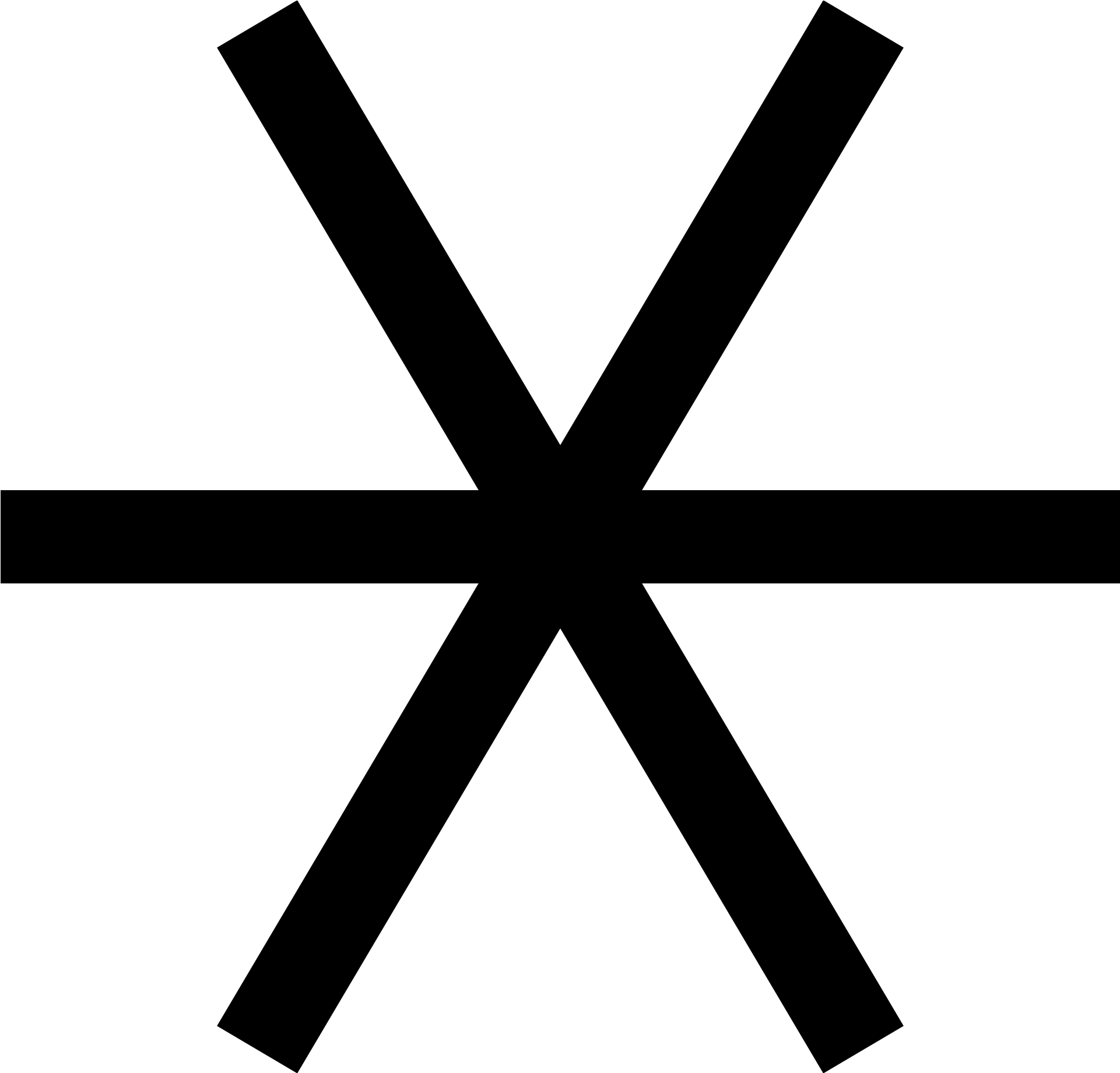 Open - Frost Icon Clipart (2000x1840), Png Download