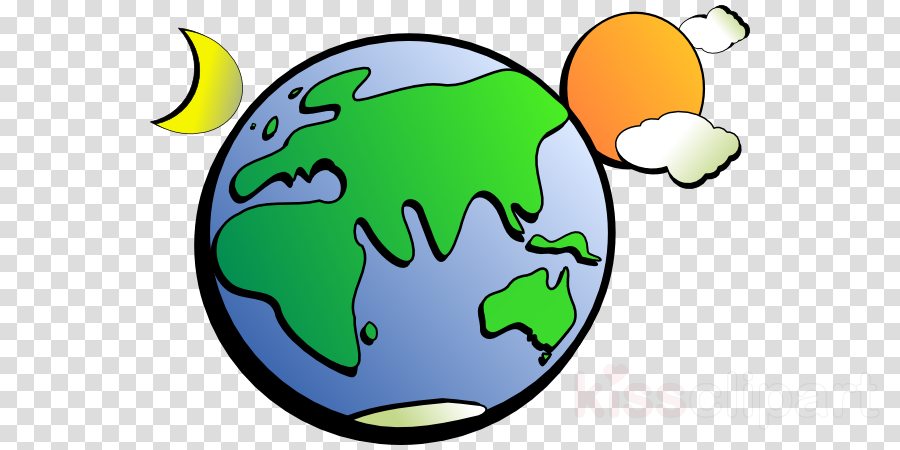 Download Red Blood Cell Png Clipart Clip Art Illustration - Emoji Love Sticker Png Transparent Png (900x450), Png Download