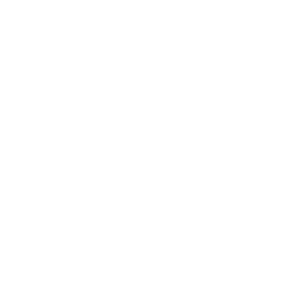 Click Here To Download - Sellfy Logo White Png Clipart (1024x1024), Png Download