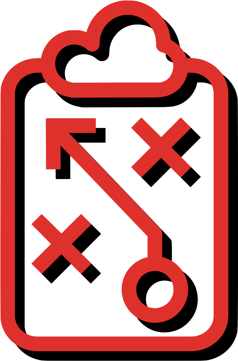 Sign Clipart (1300x1300), Png Download