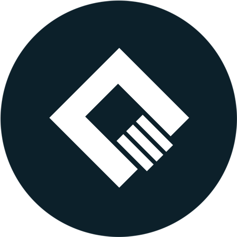 Pre-sales Technical Support Clipart (1146x905), Png Download