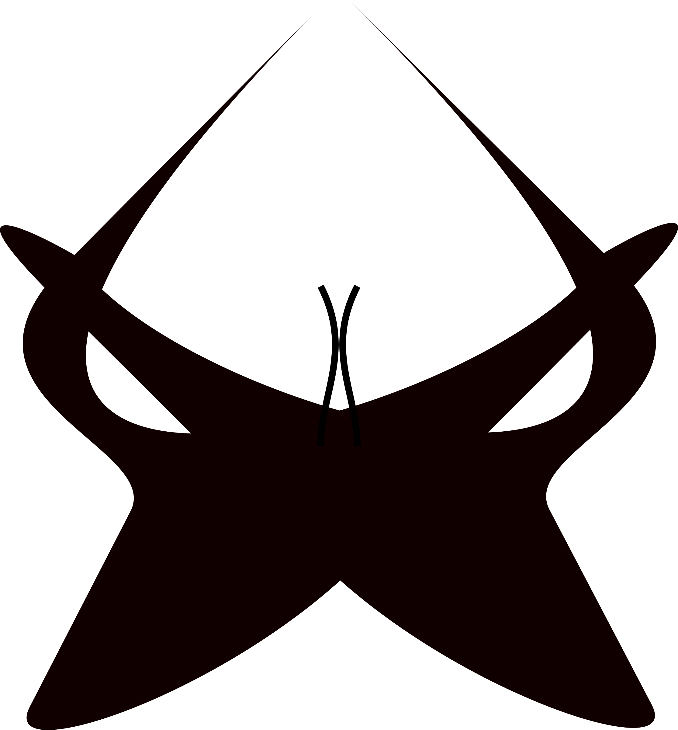 Big Image - Sexy Png Clipart (2230x2400), Png Download