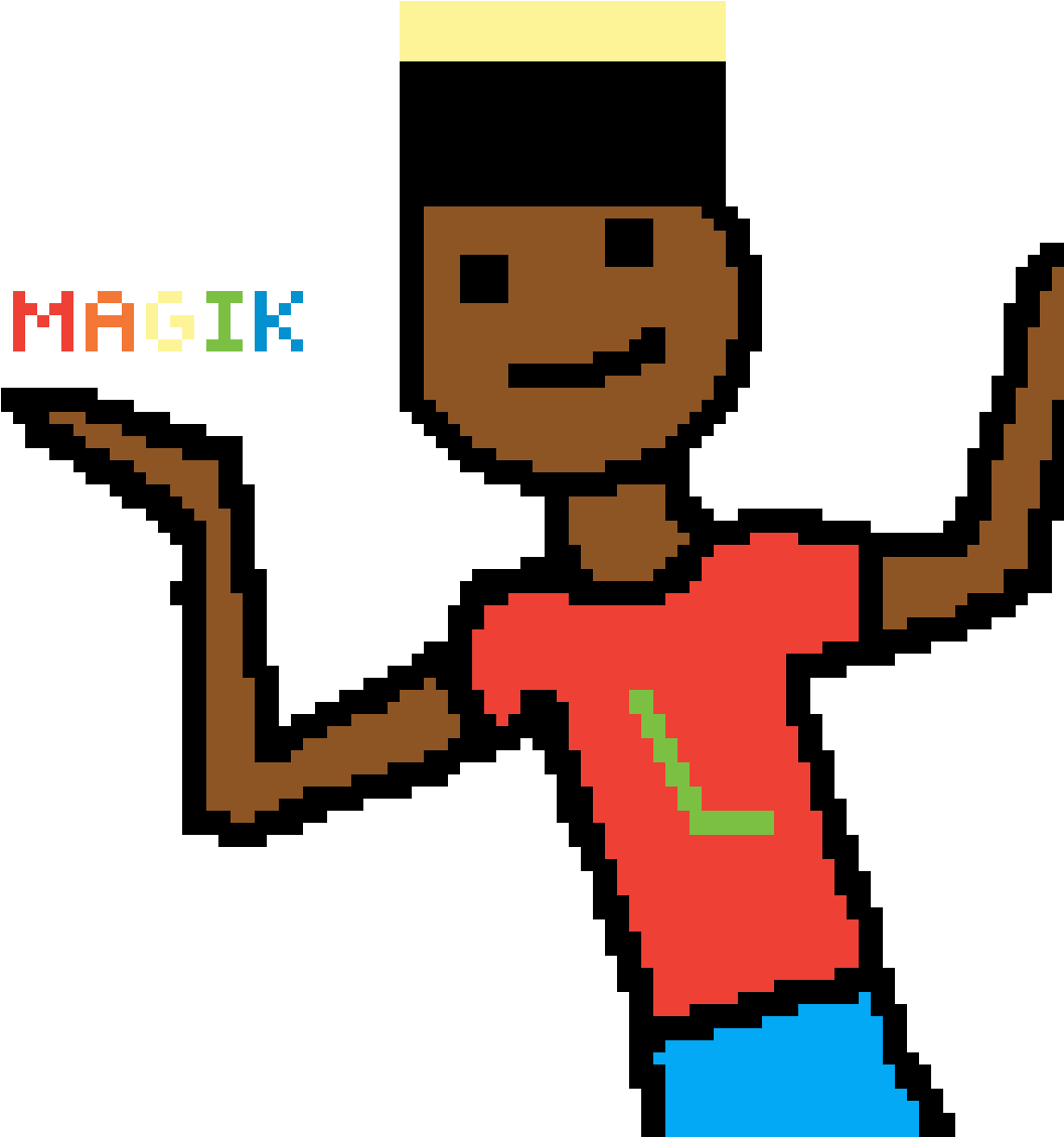 Random Image From User Clipart (600x600), Png Download