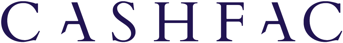 Can We Take This Opportunity To Thank Our Sponsors - Cashfac Clipart (1200x273), Png Download