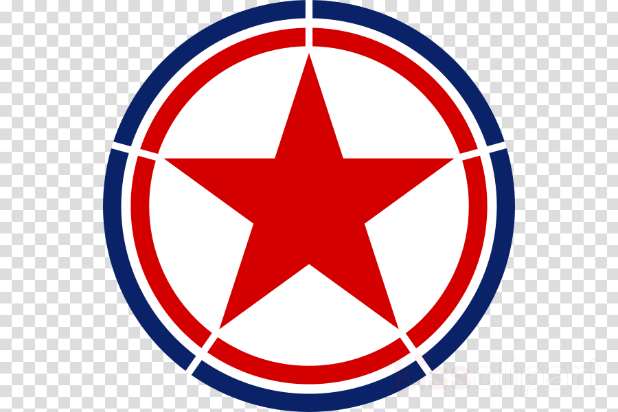 Download Transparent Background Red Ball Clipart Clip - Emotes De Fortnite Png (900x600), Png Download