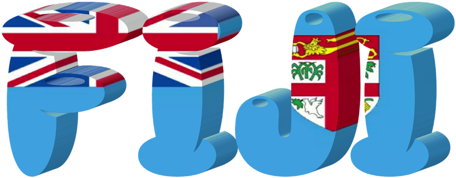 Download Hawaiian Flipflops Cliparts 6, Buy Clip Art - Happy Fiji Day