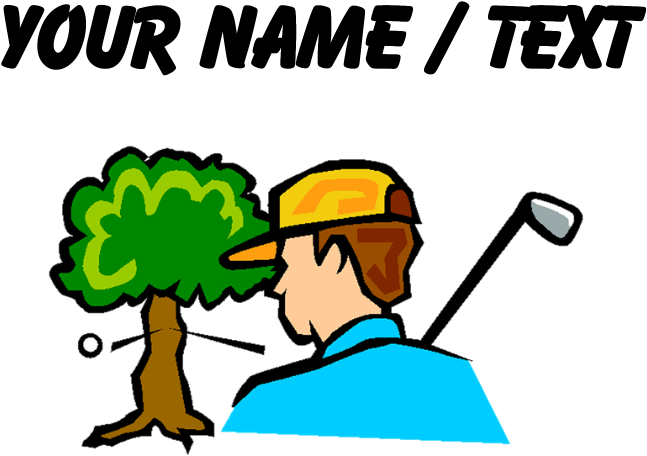 Design Is Printed, Not Embroidered - High Jump Silhouette Clipart (700x700), Png Download