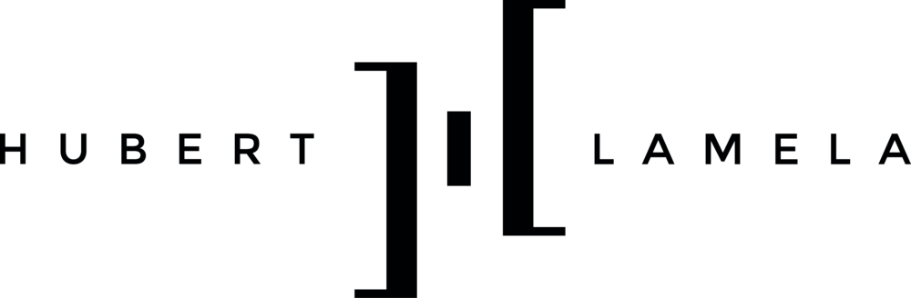 Graphics Clipart (1000x328), Png Download