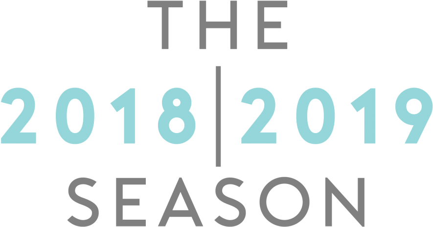 18 19 Logo - Happiness Equation Clipart (1024x591), Png Download