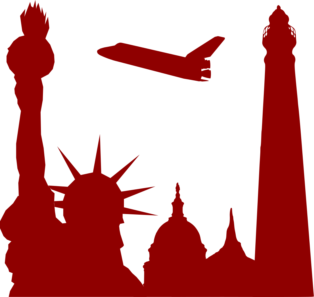0 Replies 4 Retweets 7 Likes - U.s. Capitol Clipart (811x768), Png Download