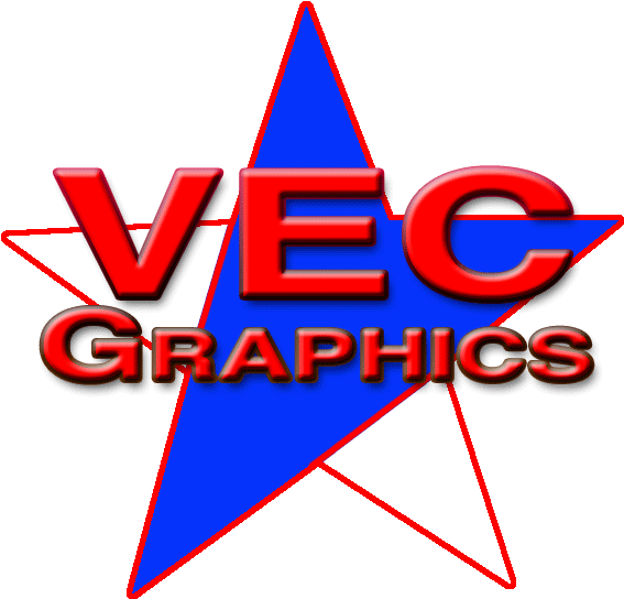 Graphic Star - Clip Art - Png Download (700x700), Png Download