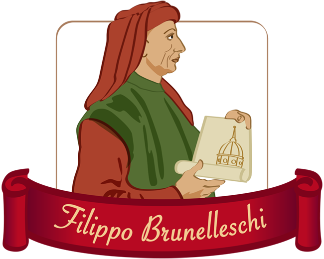 San Francesco D Assisi Png Clipart (650x520), Png Download