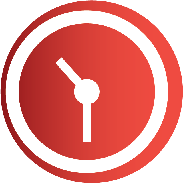 Jewish District Walk - Jewish Symbolism Clipart (708x708), Png Download