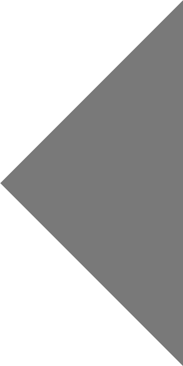 Arrow Png 12, Buy Clip Art - Left Arrow Image Png Transparent Png (2000x2000), Png Download