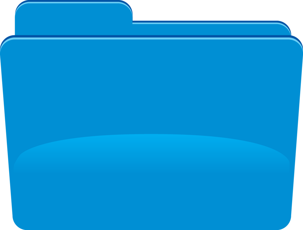 Attendance Policy Clipart (1000x760), Png Download