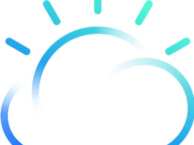Circle Clipart (640x480), Png Download