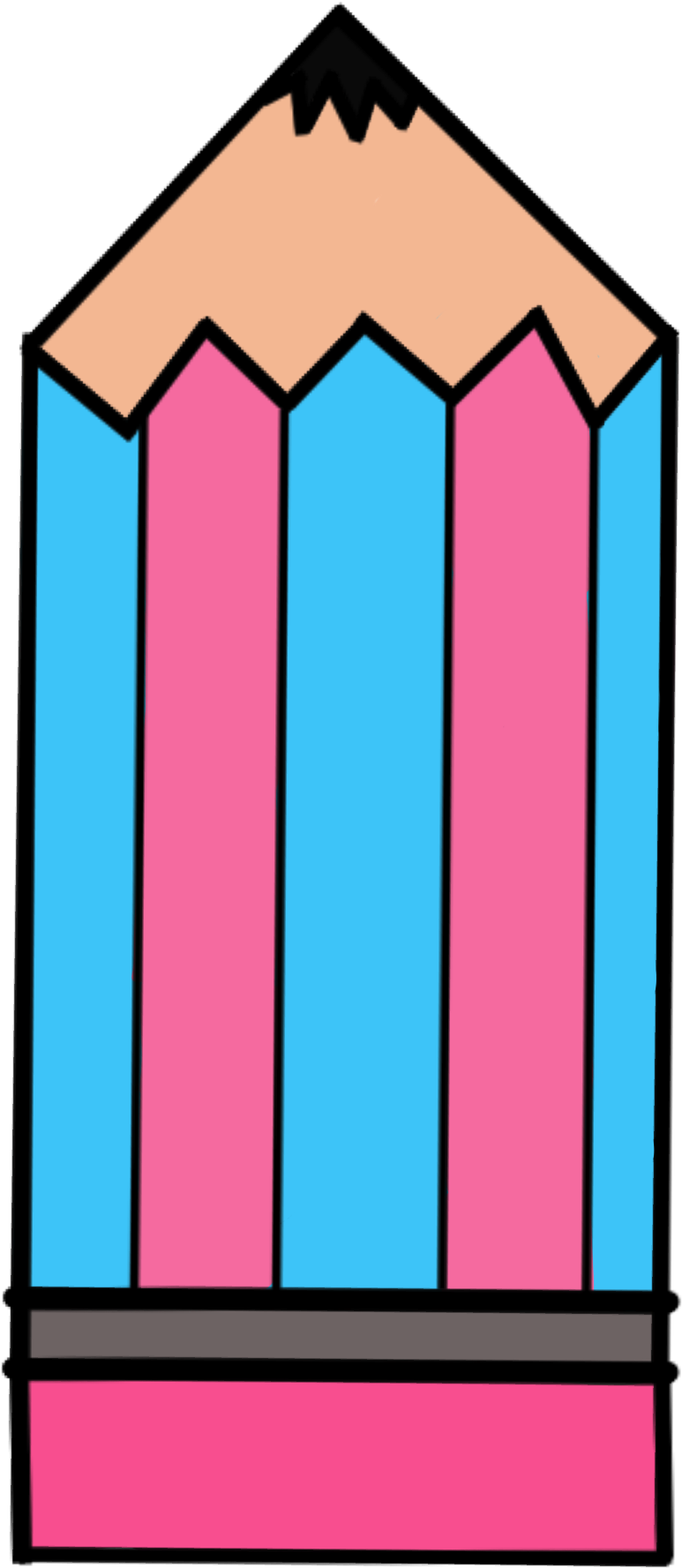 Pin By Lori Bechtel On Creative Clips - Mini Lesson - Png Download (862x1857), Png Download