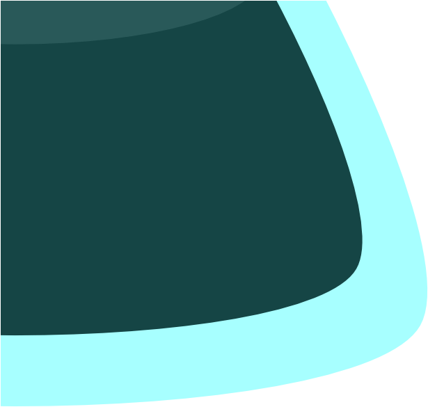 Adam Lowe Pen And Ink 999px 19 - Openclipart - Png Download (999x1413), Png Download