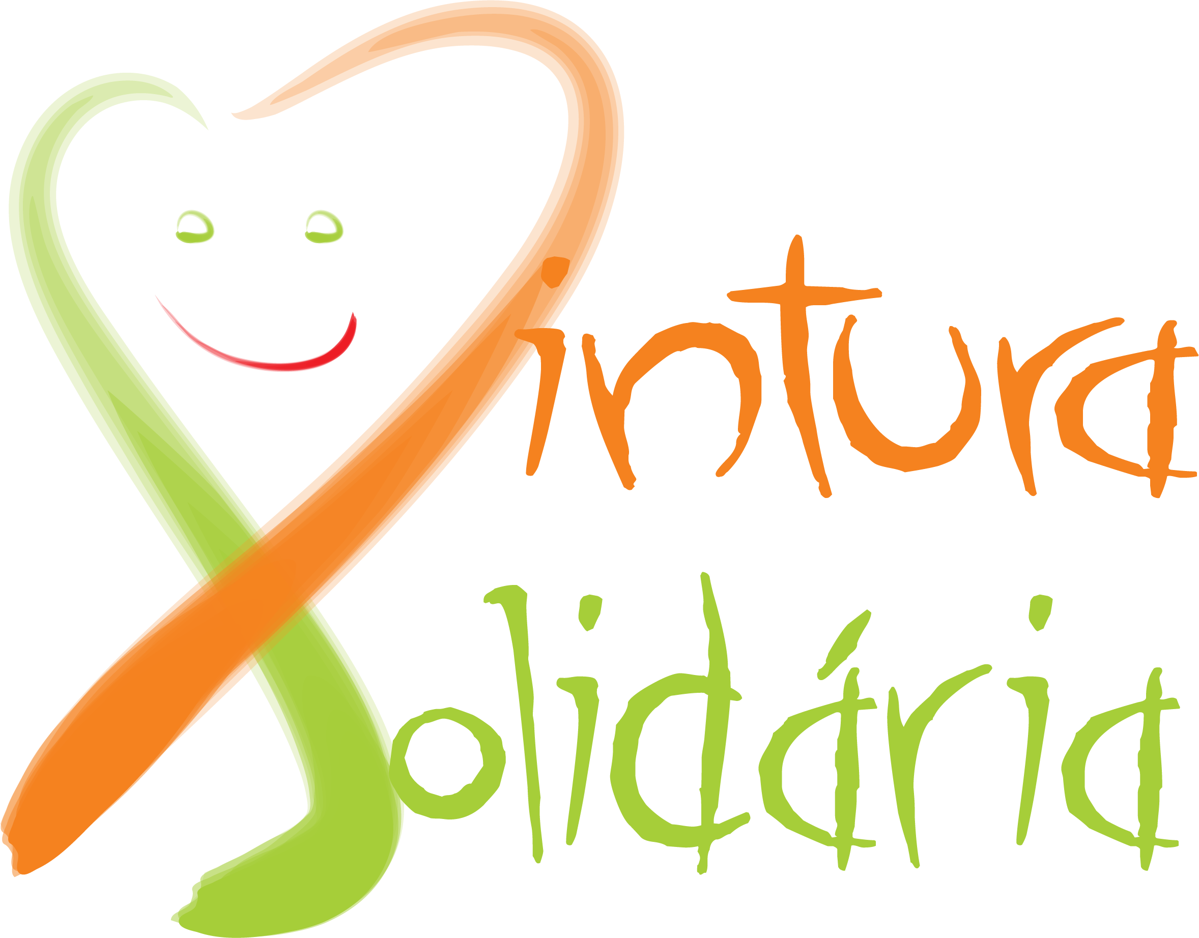 Logo Clipart (2356x1844), Png Download