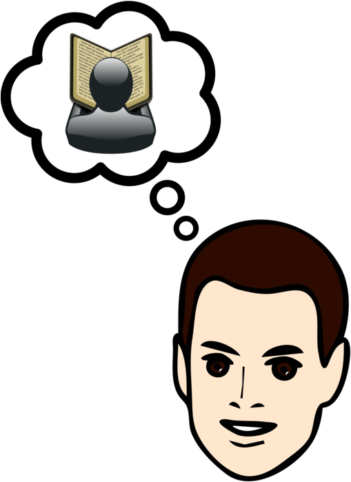 Speech Balloon Cloud Thought Callout Computer Icons - Asap Yams Cozy Boys Clipart (542x750), Png Download