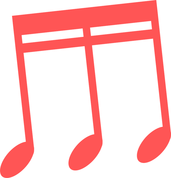Music Symbols Png 3, Buy Clip Art Music Notation Symbols Png