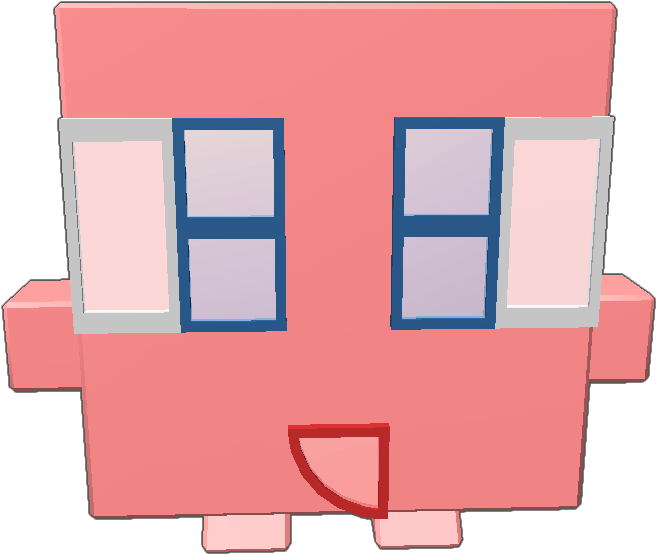 Don't Resell Or Claim - Architecture Clipart (768x768), Png Download