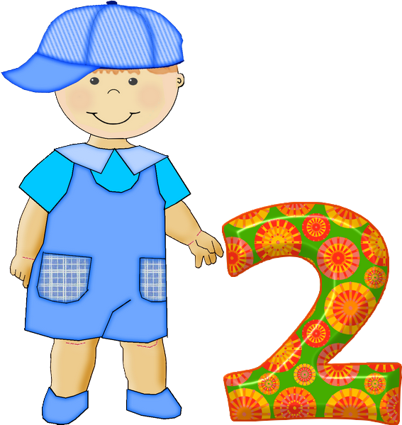 Boy Boy, Baby Boys Clipart (567x600), Png Download