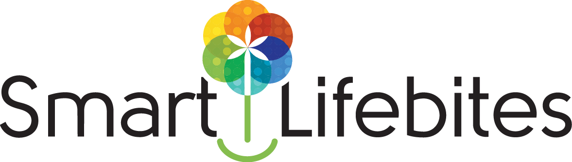 Crispy Green, Crispy Fruit, Smart Lifebites - Crispy Green Inc. Clipart (1177x334), Png Download