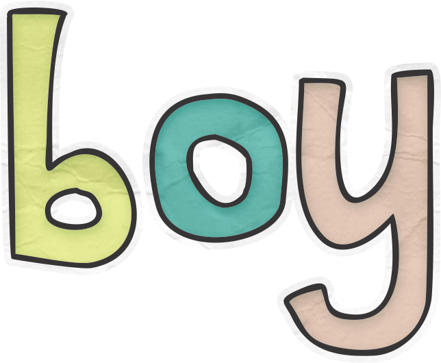 Фотки Scrapbook Pages, Scrapbooking Layouts, Baby Boy, - Infant Clipart (644x530), Png Download