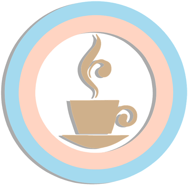 Free Restaurant Clipart 12, Buy Clip Art - Icone Café Da Manha - Png Download (720x720), Png Download